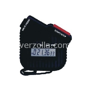 Immagine di H5275/8
