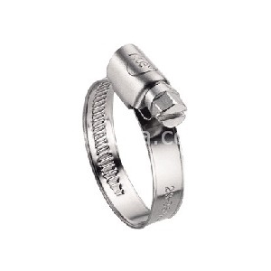 Immagine di L6572/1-20X32