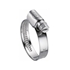 Immagine di L6572/1-20X32