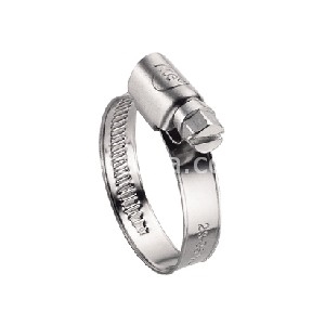 Immagine di L6574/1-32X50