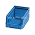 Immagine di N9010/3X3 BLU