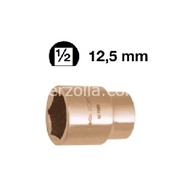 M7286-32