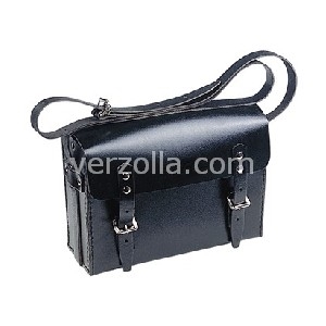 Immagine di N2272/3-350