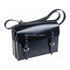 Immagine di N2272/3-350