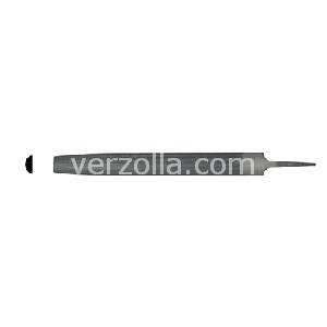 Immagine di D2601/2-4