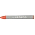 Immagine di K3726/3-4 (rosso)