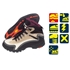 Immagine di M1995/1-NR.46