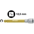 Immagine di A3179/7-5
