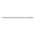 Immagine di H4881-500