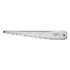 Immagine di G912/1X1-2