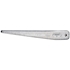 Immagine di G912/1X1-2
