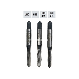 Immagine di F7821/1-UNC5/16-18