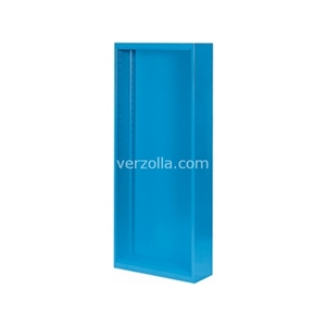 Immagine di N9011-2000