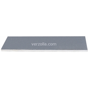 Immagine di N9012/15-670X240X9