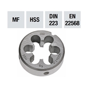 F7954-M18X1.5