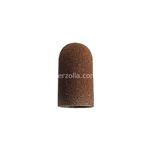 Immagine di D9636-11X25