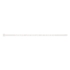 Immagine di L6654/1-7.6X370
