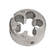 F7953-5025 (M5X0.8)