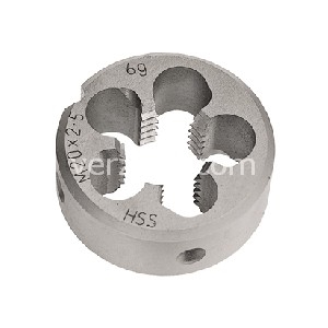Immagine di F7950-M1X0.25