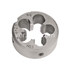 Immagine di F7950-M1X0.25