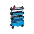 Immagine di N3226/0