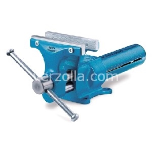 Immagine di L3377-120