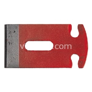 Immagine di B5862-44