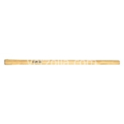 B3505/5-GR3-6