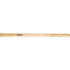 Immagine di B3505/5-GR3-6