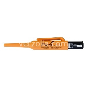 Immagine di K3727-3003