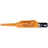 Immagine di K3727-3003