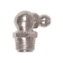 Immagine di K3902/9-M6X1