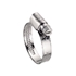 Immagine di L6574/2-40/60