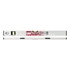 Immagine di H5162/1-500
