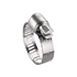 Immagine di L6578/2-107X127