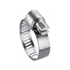 Immagine di L6578/2-107X127