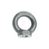 Immagine di L2226/1-M8