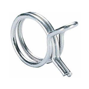 Immagine di L6595/6-11/11.6