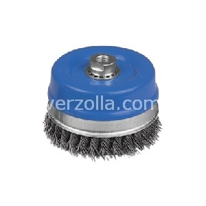 Immagine di D4020/1-65
