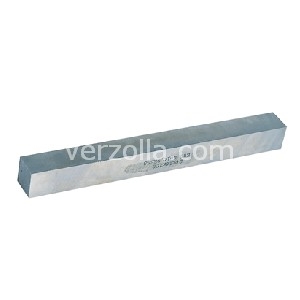 Immagine di F778/5-20(10X10X100)
