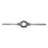 Immagine di F7983/5X1