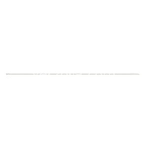 Immagine di L6652/1-200