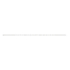 Immagine di L6652/1-200