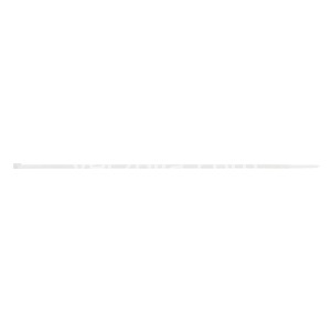 Immagine di L6651/1-120