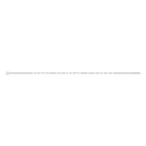 Immagine di L6653/1-430