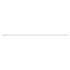 Immagine di L6653/1-430