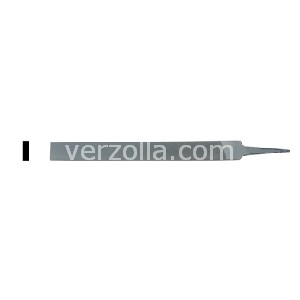 Immagine di D2560/2-10
