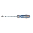 Immagine di A1436-5.5X125