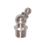 K3902/8-M8X1