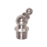 Immagine di K3902/8-M8X1
